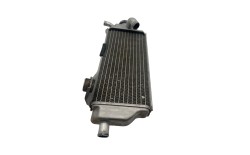 RADIATEUR DROIT YAMAHA 250 YZF 2019-2020