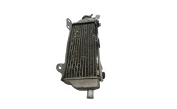 RADIATEUR DROIT YAMAHA 250 YZF 2019-2020