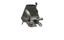 RADIATEUR DROIT YAMAHA 250 YZF 2019-2020