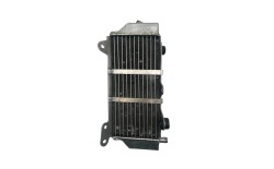 RADIATEUR GAUCHE YAMAHA 250 YZF 2019-2020