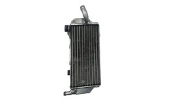 RADIATEUR GAUCHE YAMAHA 250 YZF 2019-2020