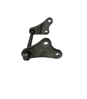 SUPPORTS MOTEUR BAS YAMAHA 250 YZF 2019-2020