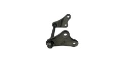 SUPPORTS MOTEUR BAS YAMAHA 250 YZF 2019-2020