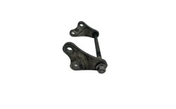 SUPPORTS MOTEUR BAS YAMAHA 250 YZF 2019-2020