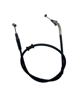 CABLE D'EMBRAYAGE YAMAHA 250 YZF 2019-2020