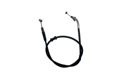 CABLE D'EMBRAYAGE YAMAHA 250 YZF 2019-2020