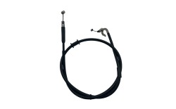 CABLE D'EMBRAYAGE YAMAHA 250 YZF 2019-2020