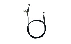 CABLE D'EMBRAYAGE YAMAHA 250 YZF 2019-2020