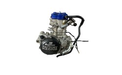 MOTEUR COMPLET YAMAHA 250 YZF 2019-2020