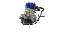 MOTEUR COMPLET YAMAHA 250 YZF 2019-2020