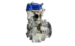 MOTEUR COMPLET YAMAHA 250 YZF 2019-2020