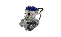 MOTEUR COMPLET YAMAHA 250 YZF 2019-2020