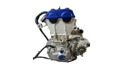 MOTEUR COMPLET YAMAHA 250 YZF 2019-2020