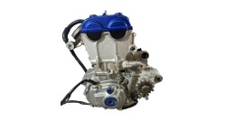 MOTEUR COMPLET YAMAHA 250 YZF 2019-2020