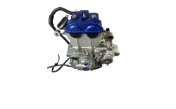 MOTEUR COMPLET YAMAHA 250 YZF 2019-2020