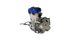 MOTEUR COMPLET YAMAHA 250 YZF 2019-2020