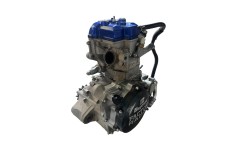 MOTEUR COMPLET YAMAHA 250 YZF 2019-2020