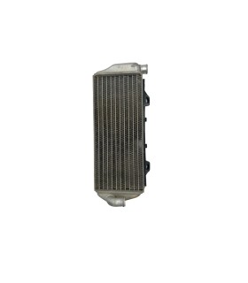 RADIATEUR GAUCHE HUSQVARNA 350 FC 2019-2022