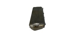 RADIATEUR GAUCHE HUSQVARNA 350 FC 2019-2022