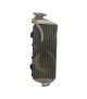 RADIATEUR DROIT HUSQVARNA 350 FC 2019-2022