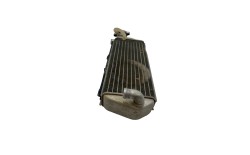 RADIATEUR DROIT HUSQVARNA 350 FC 2019-2022