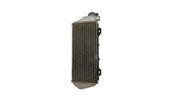 RADIATEUR DROIT HUSQVARNA 350 FC 2019-2022