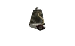 RADIATEUR DROIT HUSQVARNA 350 FC 2019-2022