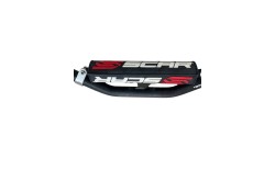 GUIDON CROSS SCAR HUSQVARNA 350 FC 2019-2022