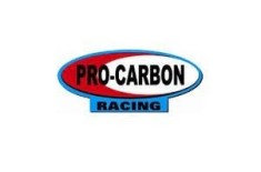 Pro Carbon Racing