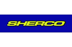 Sherco