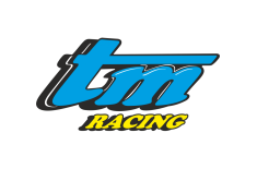 TM Racing