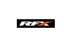 RFX