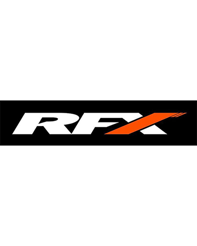 RFX