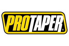 PRO TAPER