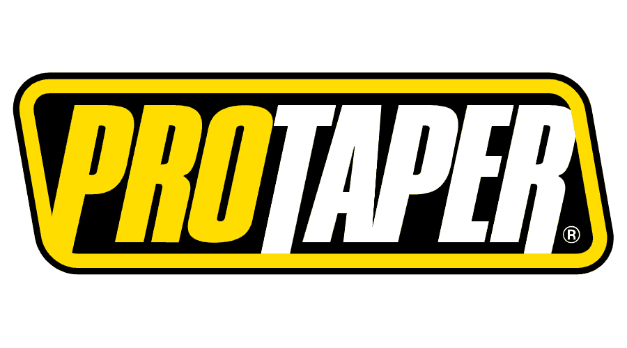 PRO TAPER