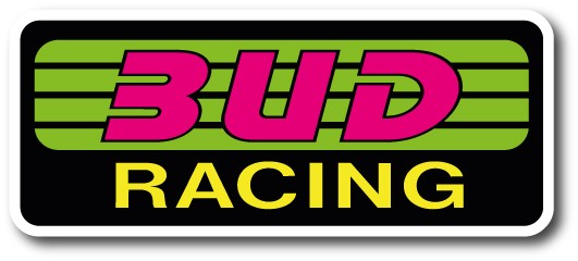 BUD RACING