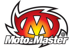 Moto-Master