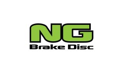 NG BRAKES