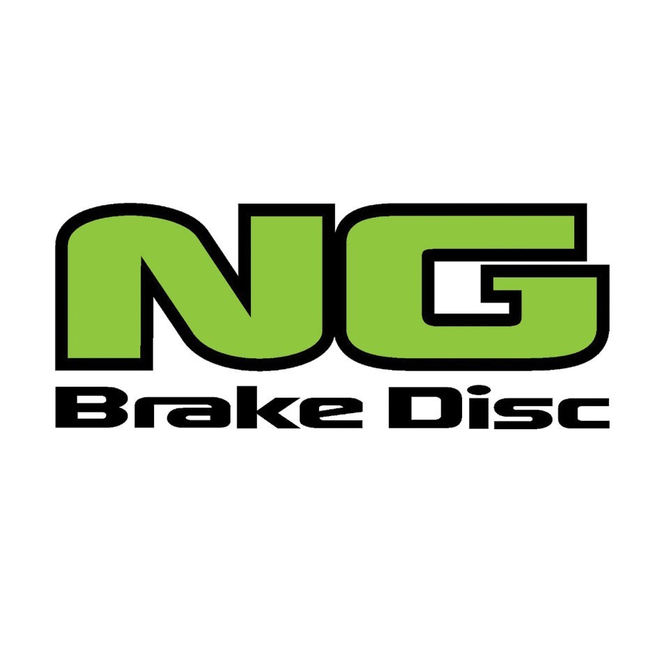 NG BRAKES