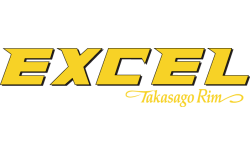 EXCEL G2 Pro Series