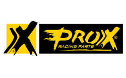 PROX Racing parts