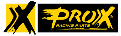 PROX Racing parts