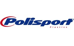 Polisport