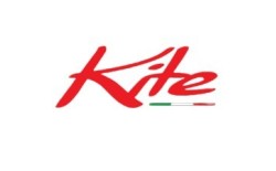 Kite Elite