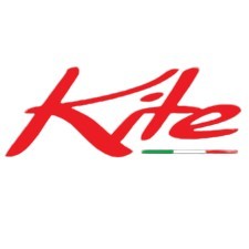 Kite Elite