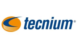 TECNIUM