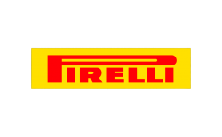 Pirelli