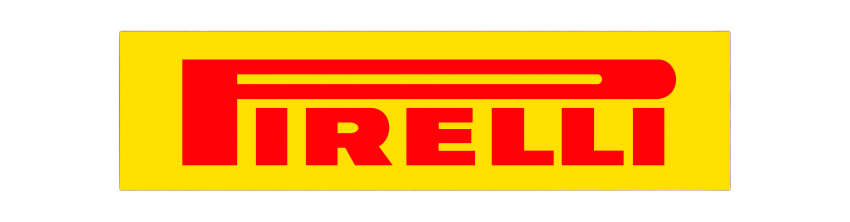 Pirelli