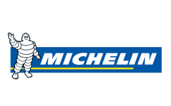 Michelin