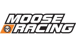 Moose Racing